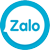Zalo Icon