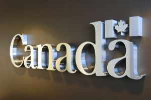 Chữ inox trắng xước