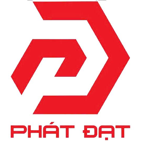 Phát Đạt