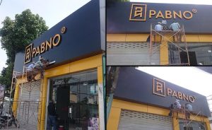 Ốp mặt dựng Alu giá rẻ