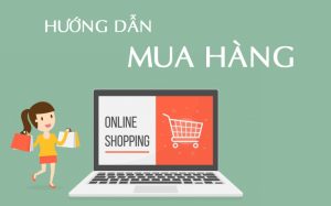 Hướng Dẫn Mua Hàng Quảng Cáo Phát Đạt