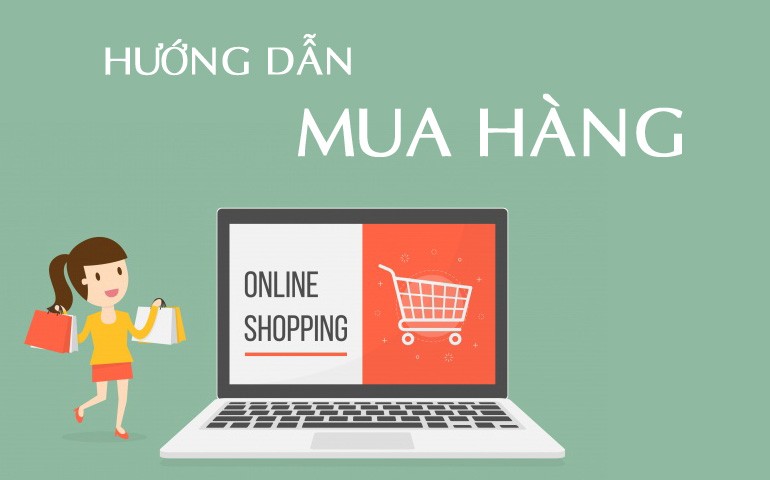 Hướng Dẫn Mua Hàng Quảng Cáo Phát Đạt