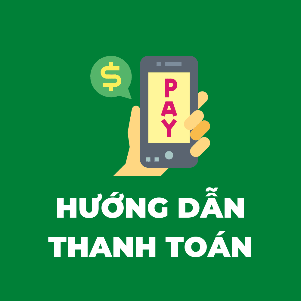 Hướng Dẫn Thanh Toán Quảng Cáo Phát Đạt